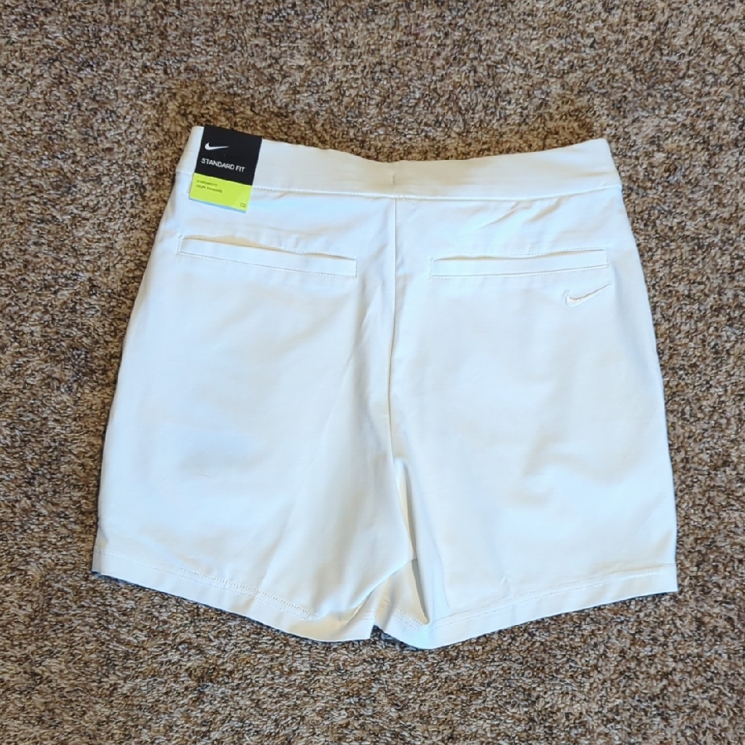 Nwt Nike Flex Golf Short